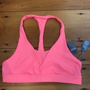 Aerie size S sport bra never worn